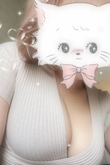 林檎(りんご)