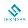 LEON SPA ～レオンスパ～の店舗アイコン