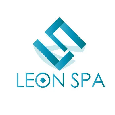 LEON SPA ～レオンスパ～