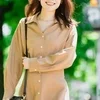 【祝】ルーム増設！閑散期でも大忙しのLEON SPA★のサムネイル