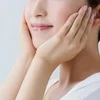 メンズエステ経験者の女性に伝えたいこと☆のサムネイル