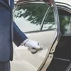 深夜の無料送迎有★安全運転でお送りします★のサムネイル