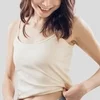 【祝】ルーム増設！閑散期でも大忙しのLEON SPA★のサムネイル