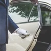 深夜の無料送迎有★安全運転でお送りします★のサムネイル