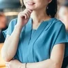 メンズエステ経験者の女性に伝えたいこと☆のサムネイル