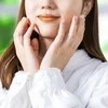 女性の働きやすさを一番に考えたお店です★のサムネイル