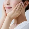 環境を変えてみませんか？掛け持ちOKなお店です☆のサムネイル