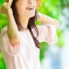 “健全店”のLEON SPAを選ばれる女性が増えています★のサムネイル