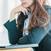 メンズエステ経験者の女性に伝えたいこと☆のサムネイル
