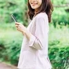 10年の経験から見えた“女性が本当に求める環境”とは？のサムネイル