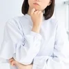 【絶滅寸前！？】普通のメンエス店がどんどん閉店中！のサムネイル