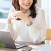 王道メンズエステで安心★LEON SPAのサムネイル