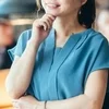 個人店とグループ店、どちらを選びますか？のサムネイル