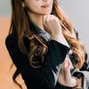 メンズエステ経験者の女性に伝えたいこと☆のサムネイル