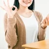 退店率の低さがLEON SPAグループの自慢です★のサムネイル