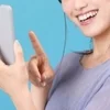 “暇が普通”は大間違い！正しいお店選びとは？のサムネイル