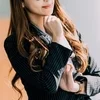 【必見！】LEON SPAの自慢ポイント☆のサムネイル