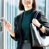【知ってましたか？】お店と女性の相性の大切さのサムネイル