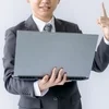【重要】暇なのが普通だと思っていませんか？のサムネイル