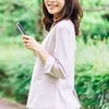 【必見！】LEON SPAの自慢ポイント☆のサムネイル