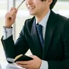 【全員保証対象】私が全員に最低保証支給にこだわる理由のサムネイル