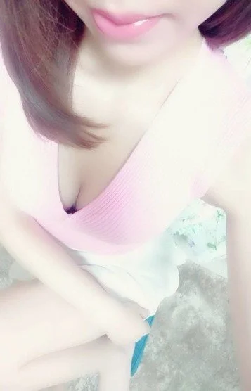 小森せな