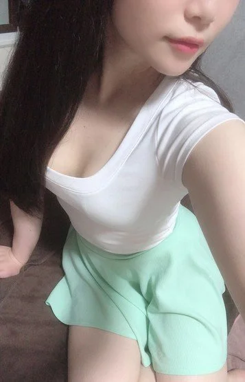 柊しずく