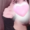 綾瀬