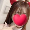 鈴木由美子