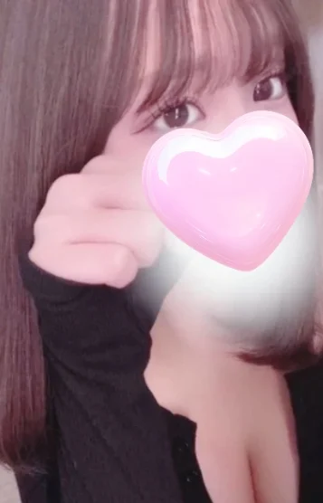 綾瀬