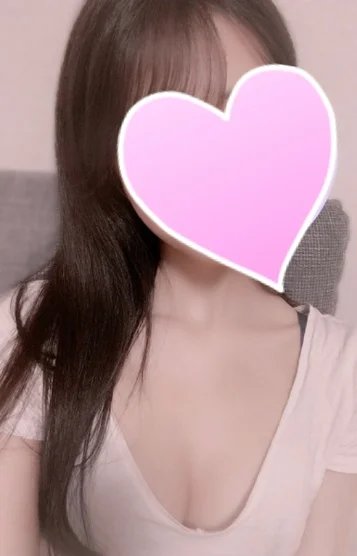 ナギィ