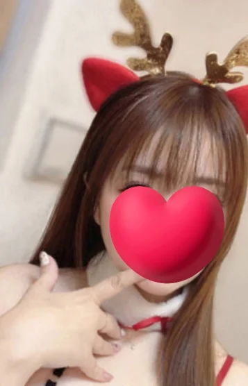 鈴木由美子