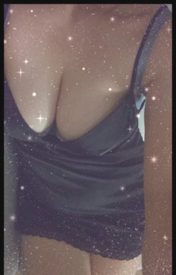 工藤