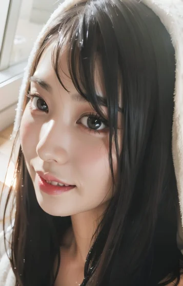 なぎさ