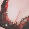 花澤華