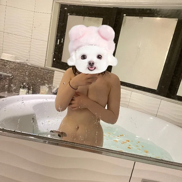 昨日はありがとう