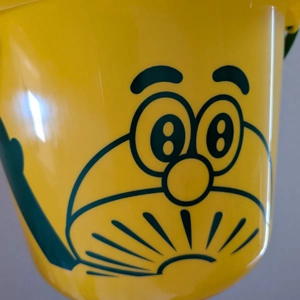 キュウイブラザーズ