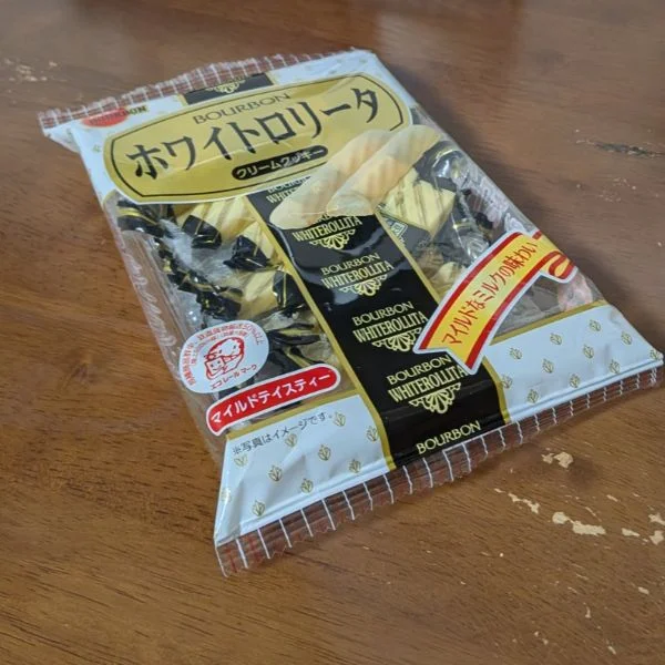 土砂降り☔