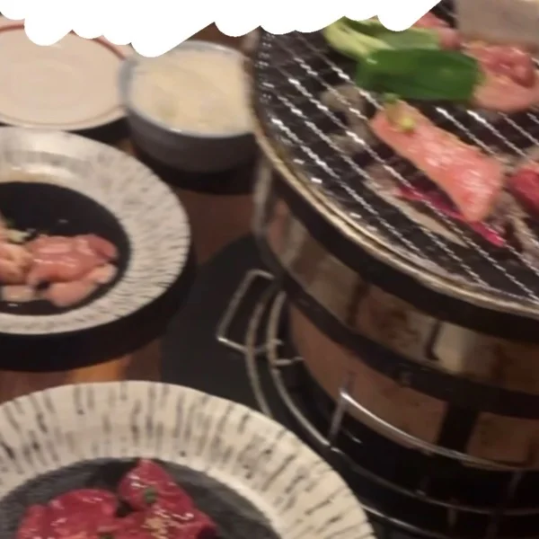 はじめまして