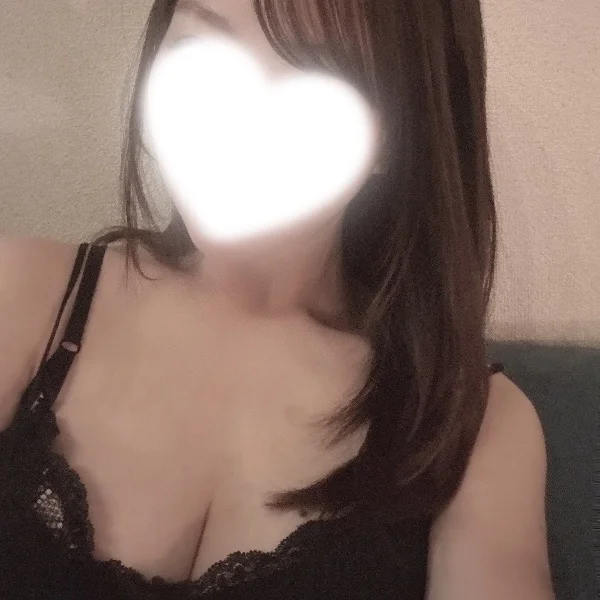 出勤しました💖