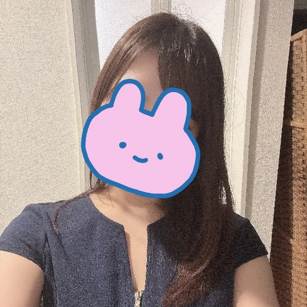 出勤しました♡
