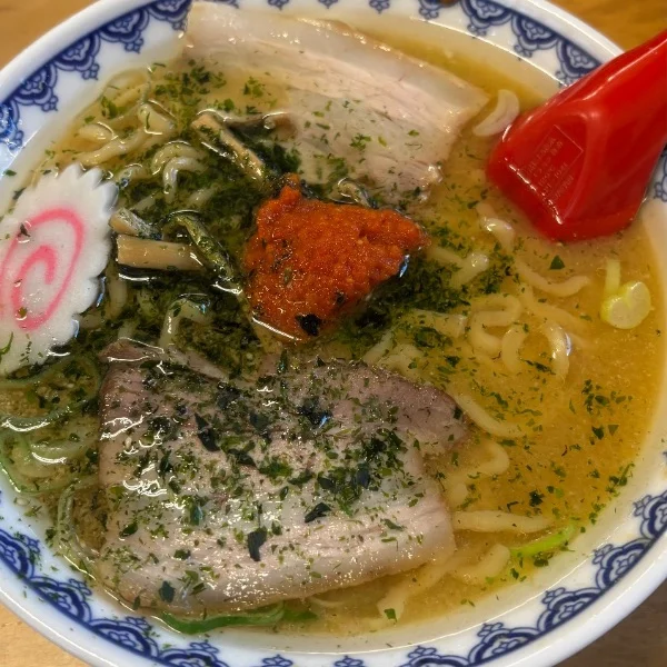 🫧明日12時～