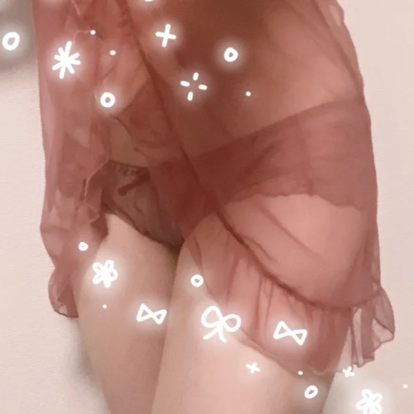今日も幸せな一日でした〜✨