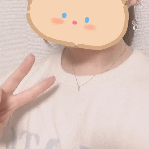 今夜もありがとうございました…♡