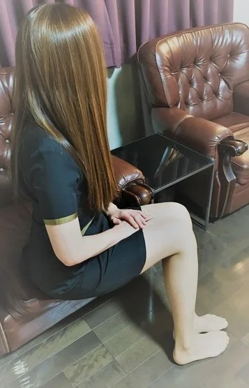 瀬戸