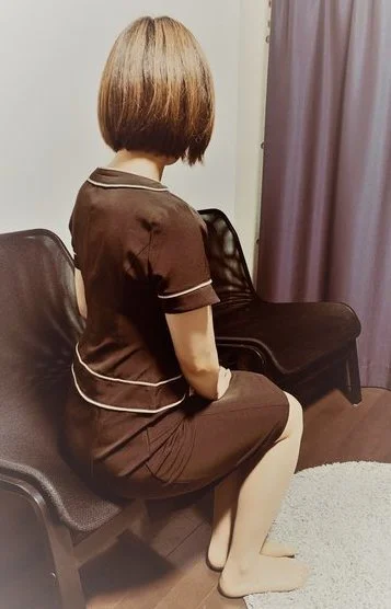 宮下