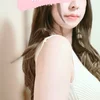 相良なぎ