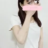 七瀬みゆ