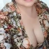 森 みなよ