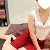 中村ゆり